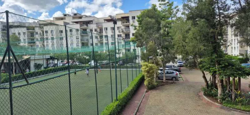 Apartamento, 3 quartos, 88 m² - Foto 7