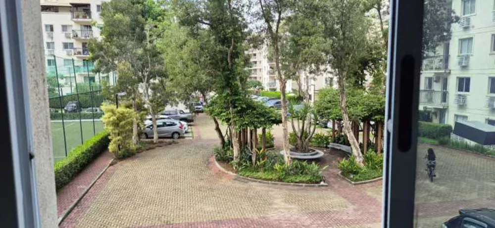 Apartamento, 3 quartos, 88 m² - Foto 9