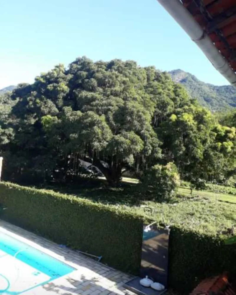 Casa, 5 quartos, 413 m² - Foto 8