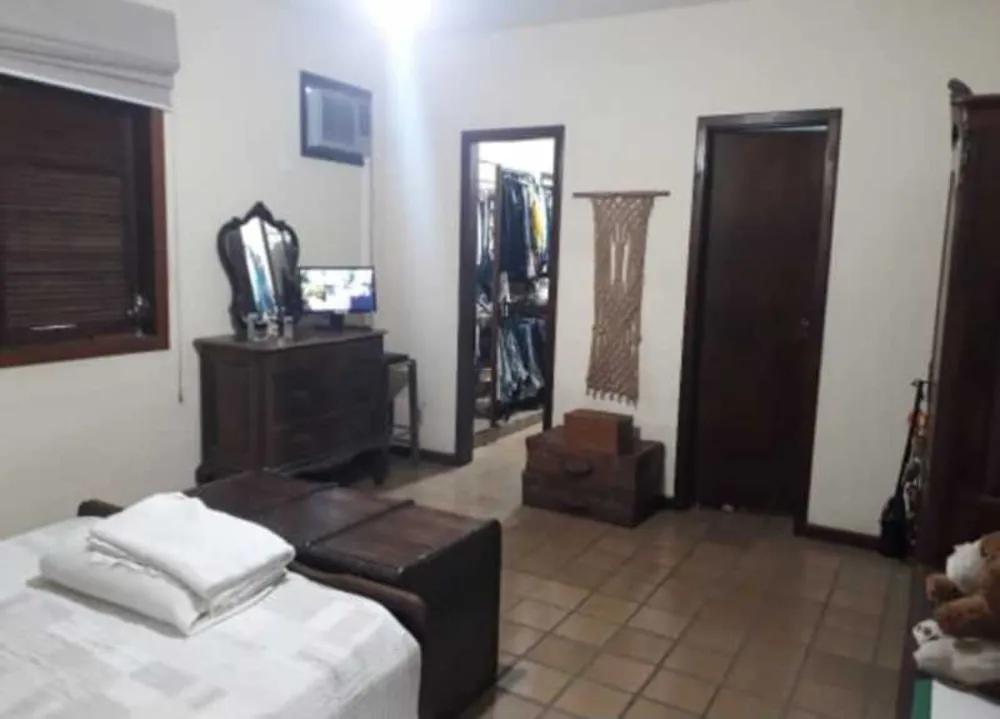 Casa, 5 quartos, 413 m² - Foto 6