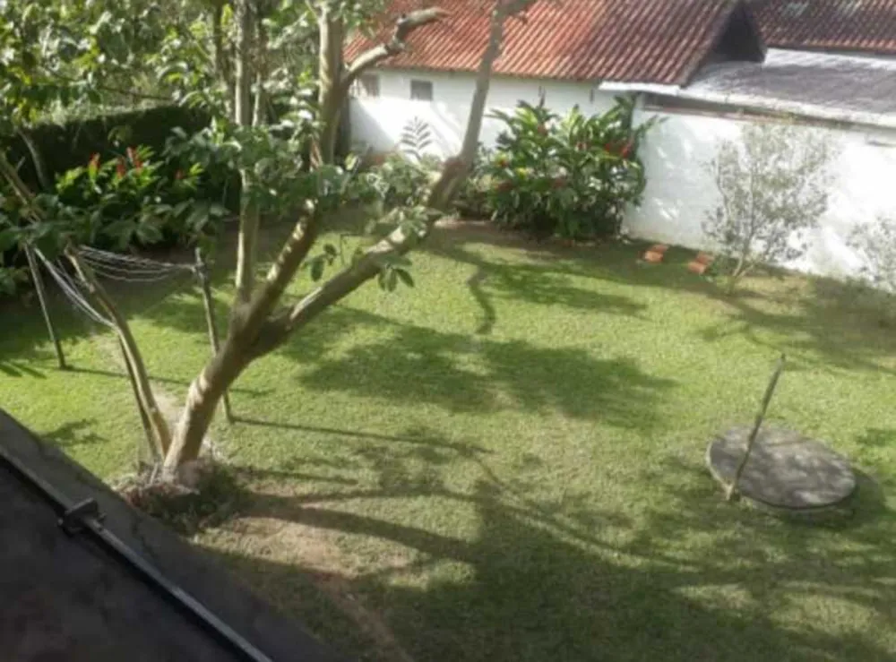 Casa, 5 quartos, 413 m² - Foto 5