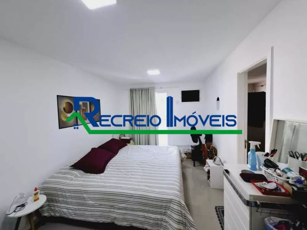 Apartamento, 3 quartos, 110 m² - Foto 13