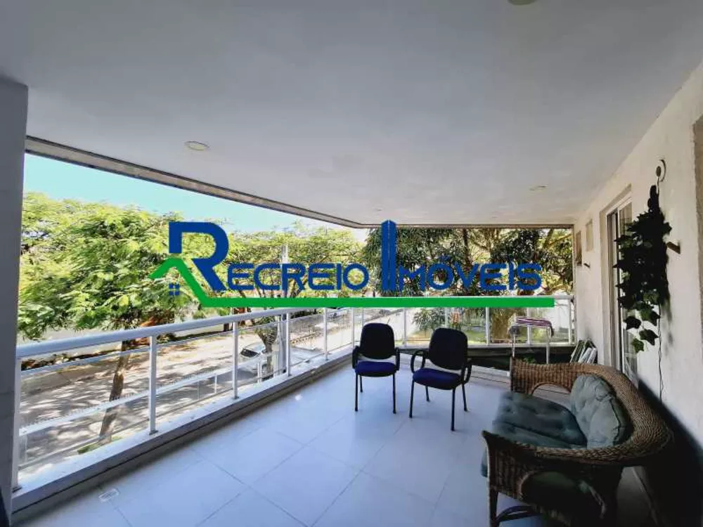Apartamento, 3 quartos, 110 m² - Foto 15