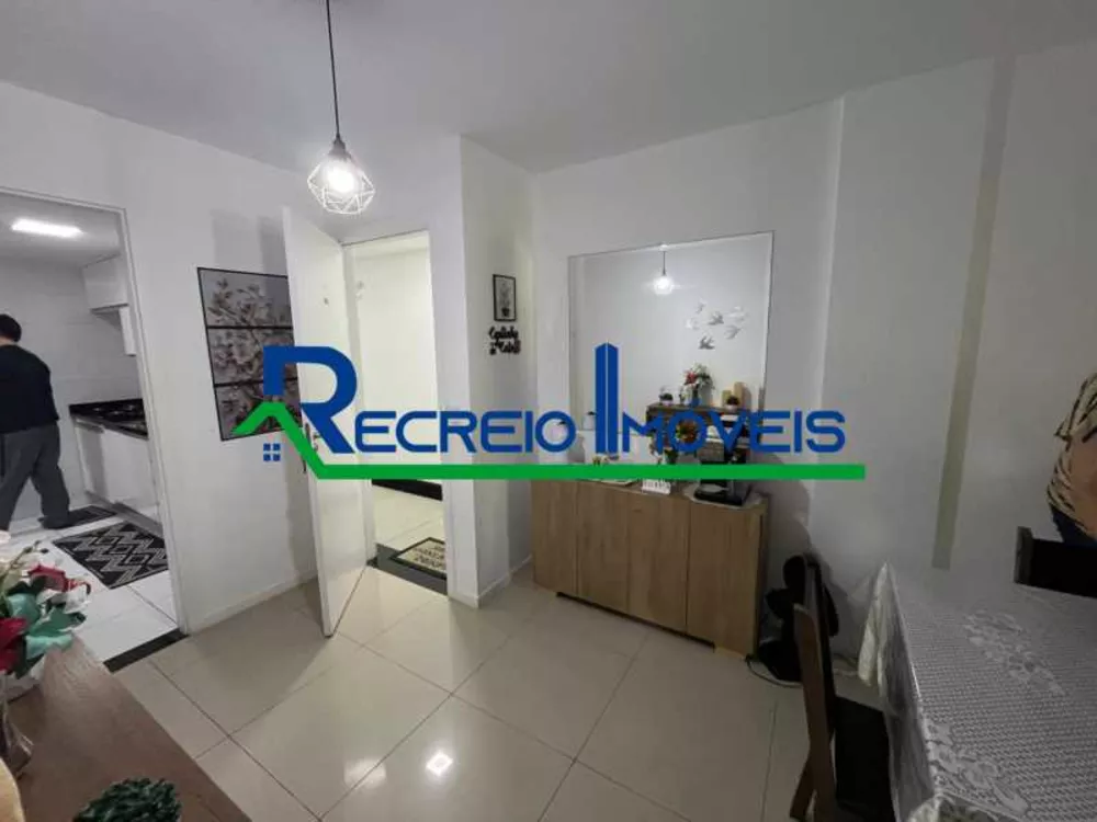 Apartamento, 3 quartos, 110 m² - Foto 4