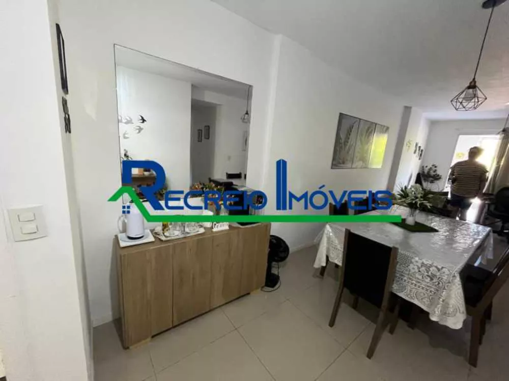 Apartamento, 3 quartos, 110 m² - Foto 10
