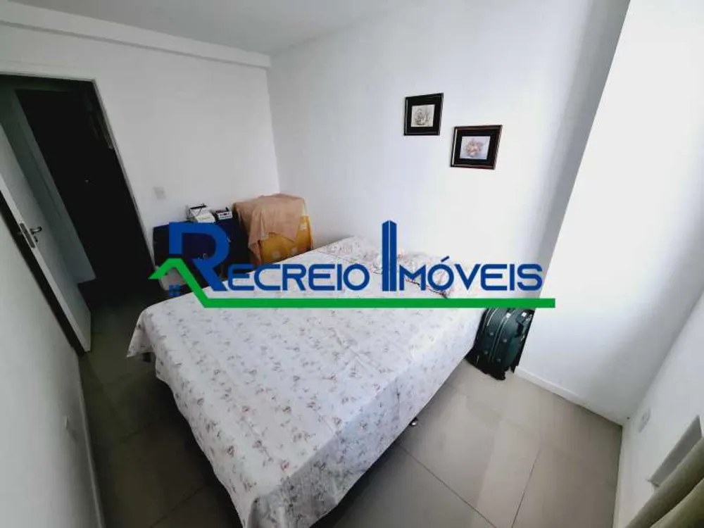 Apartamento, 3 quartos, 110 m² - Foto 23