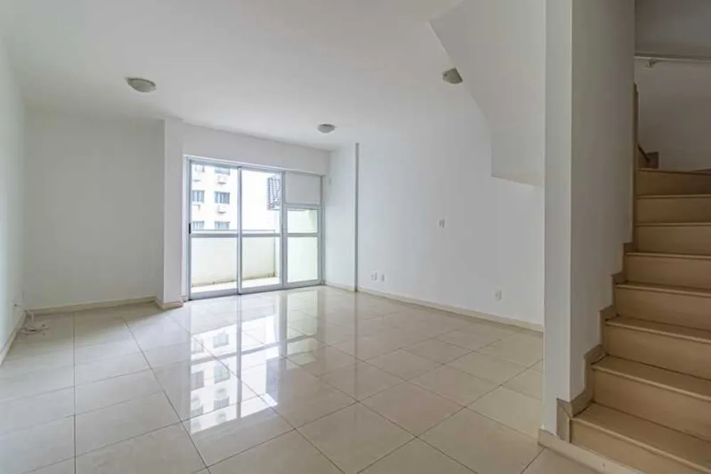 Apartamento, 2 quartos, 94 m² - Foto 23