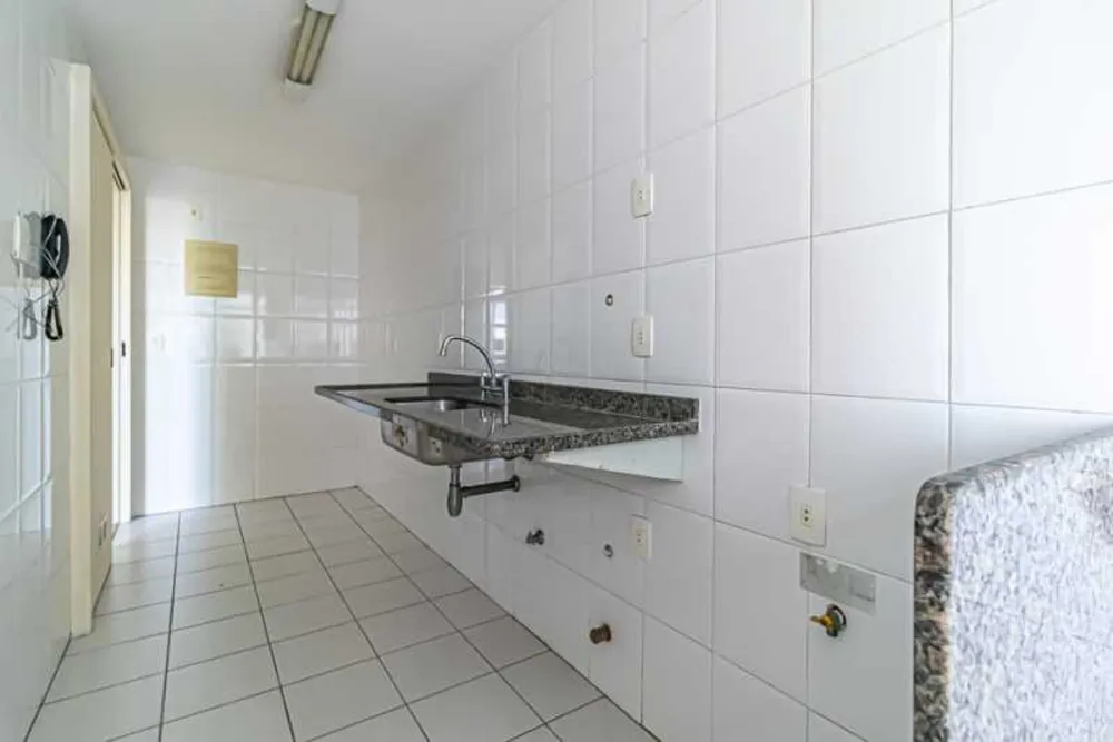 Apartamento, 2 quartos, 94 m² - Foto 10