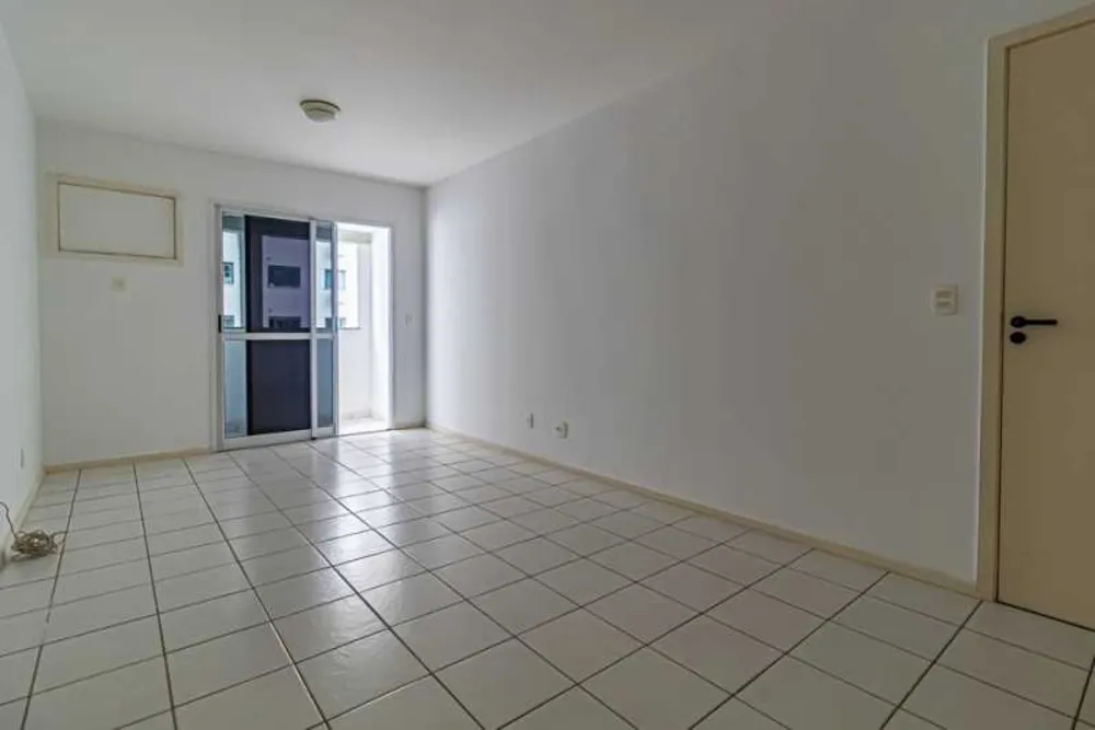 Apartamento, 2 quartos, 94 m² - Foto 22