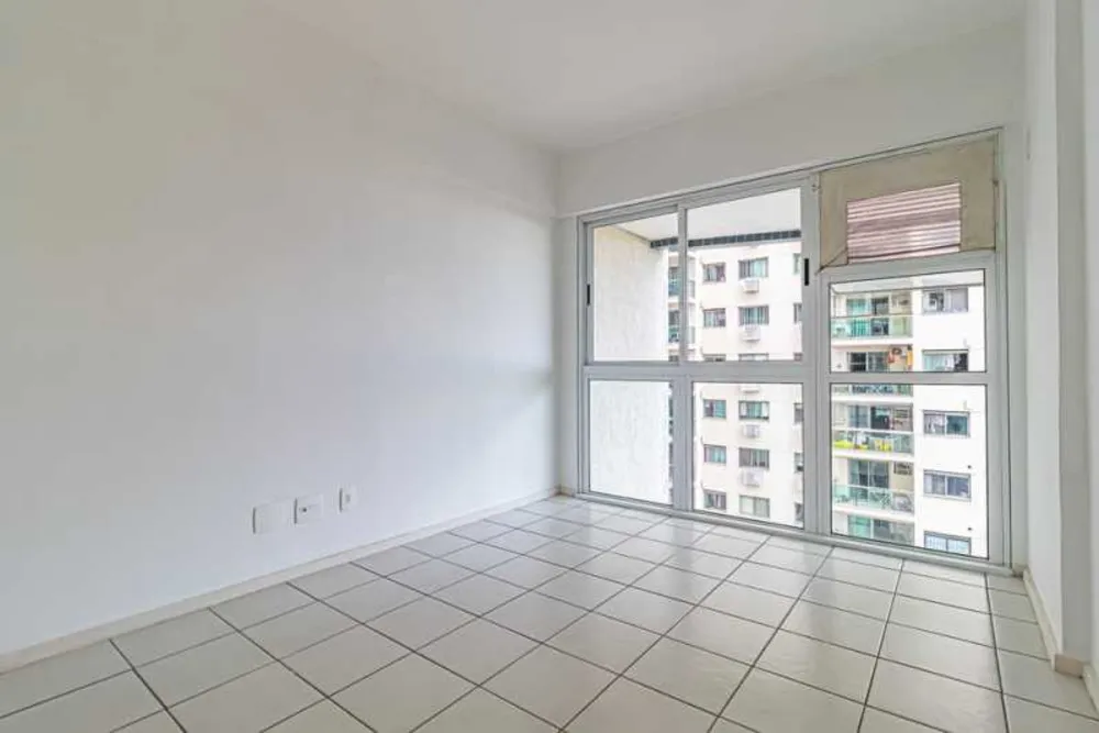 Apartamento, 2 quartos, 94 m² - Foto 16