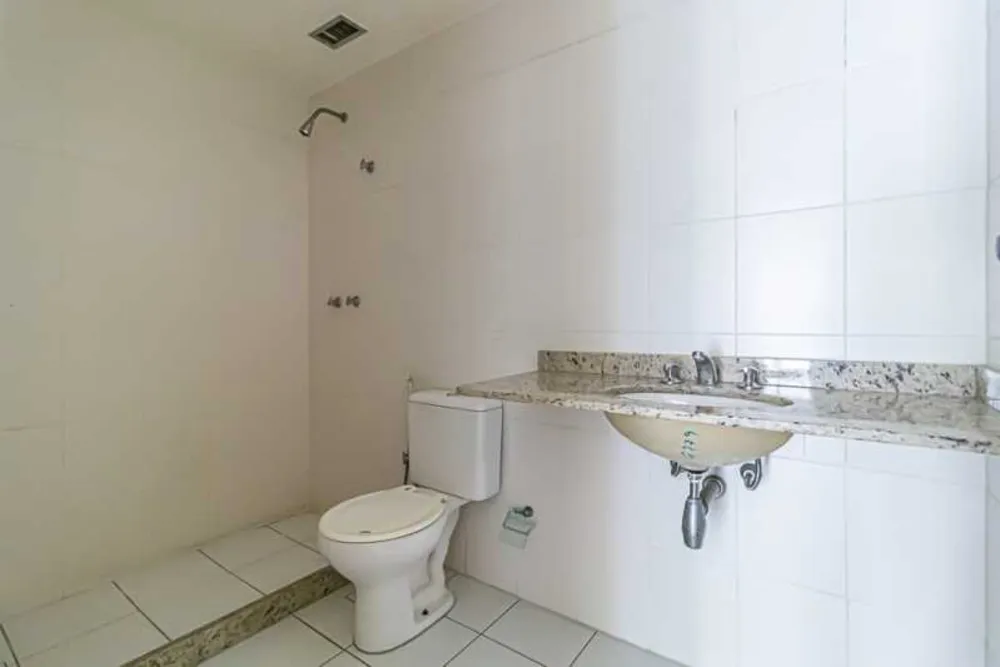 Apartamento, 2 quartos, 94 m² - Foto 24