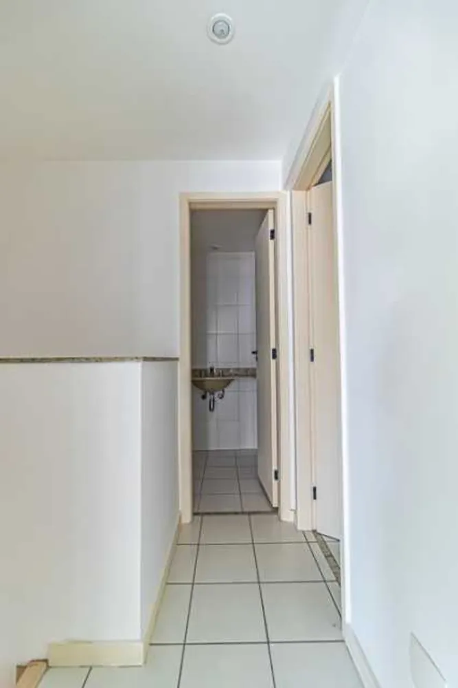 Apartamento, 2 quartos, 94 m² - Foto 20