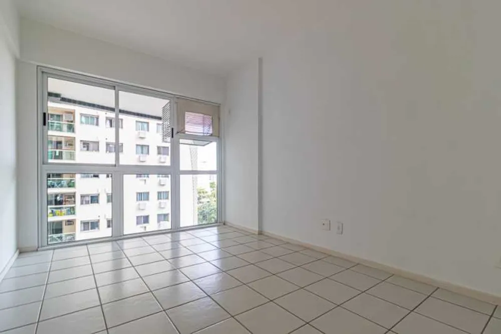 Apartamento, 2 quartos, 94 m² - Foto 11