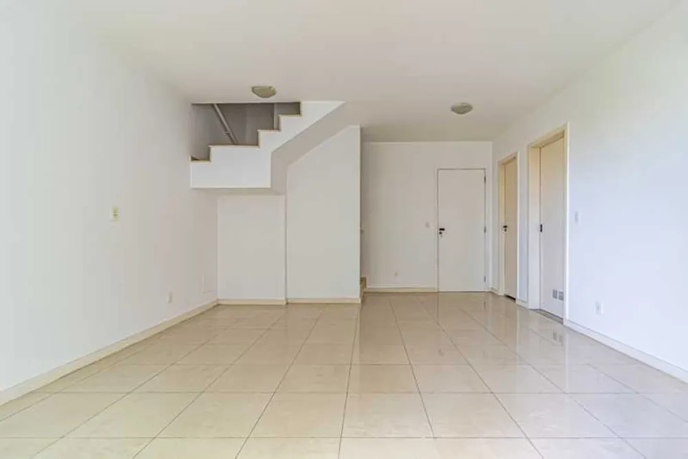 Apartamento, 2 quartos, 94 m² - Foto 6