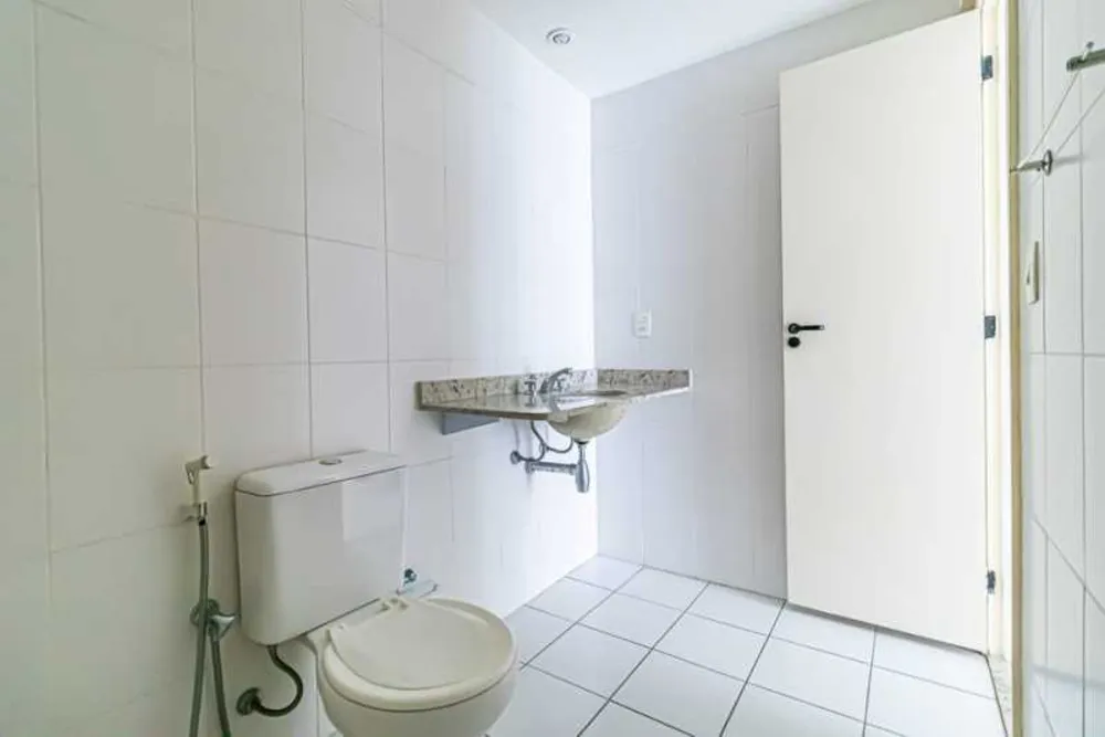 Apartamento, 2 quartos, 94 m² - Foto 27