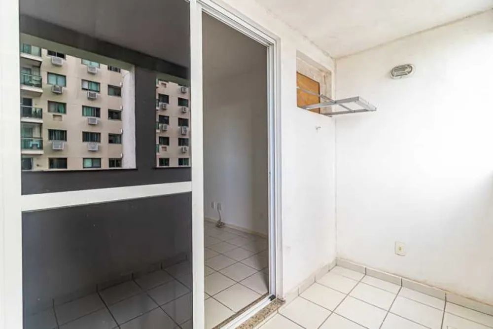 Apartamento, 2 quartos, 94 m² - Foto 21