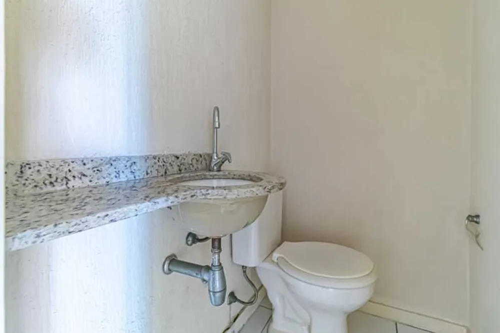 Apartamento, 2 quartos, 94 m² - Foto 15