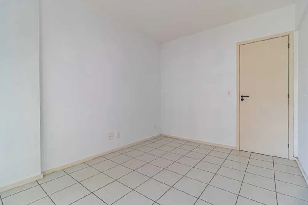 Apartamento, 2 quartos, 94 m² - Foto 18