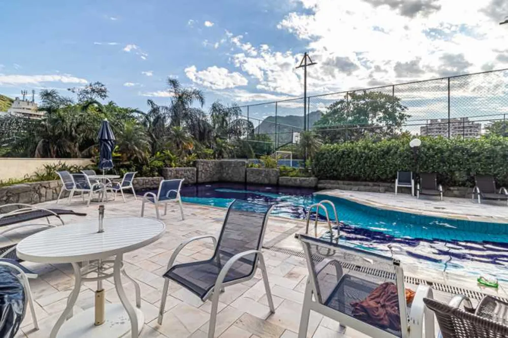 Apartamento, 2 quartos, 94 m² - Foto 19