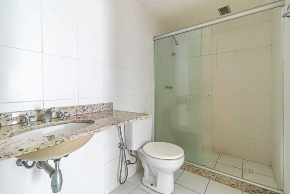 Apartamento, 2 quartos, 94 m² - Foto 26