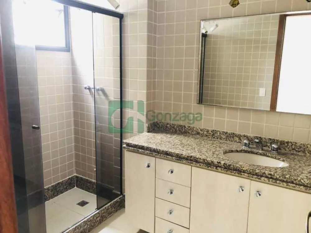 Cobertura, 3 quartos, 320 m² - Foto 6
