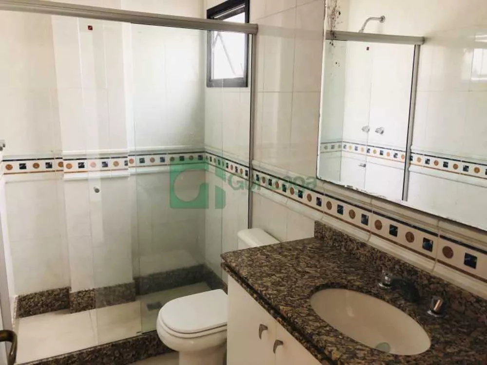 Cobertura, 3 quartos, 320 m² - Foto 10