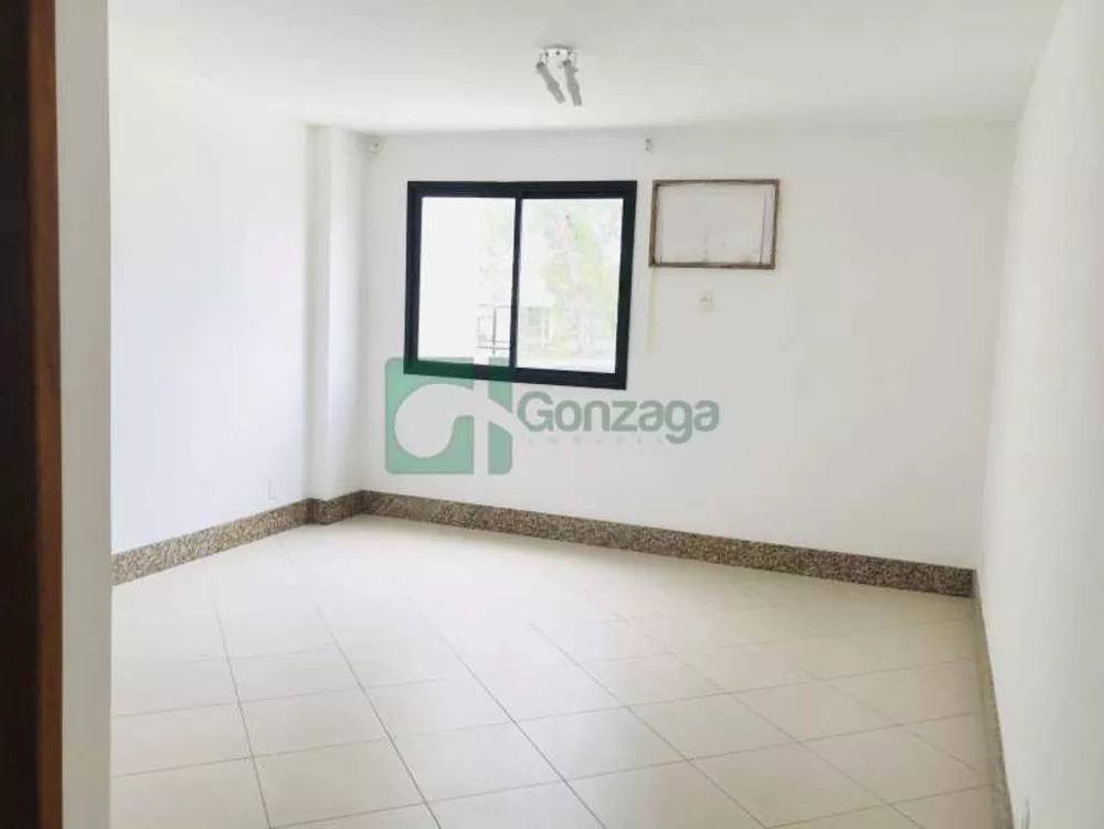Cobertura, 3 quartos, 320 m² - Foto 8
