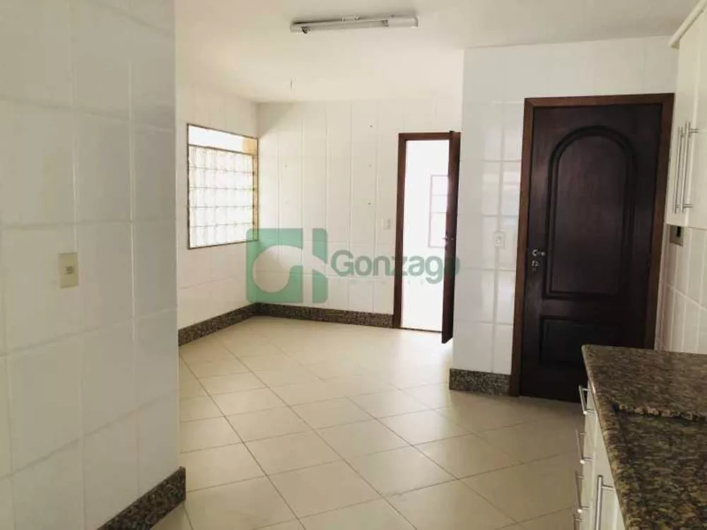 Cobertura, 3 quartos, 320 m² - Foto 21