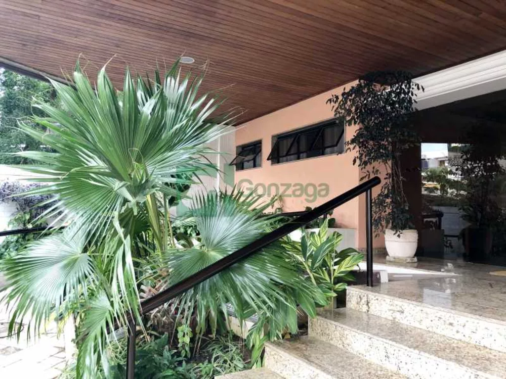 Cobertura, 3 quartos, 320 m² - Foto 14