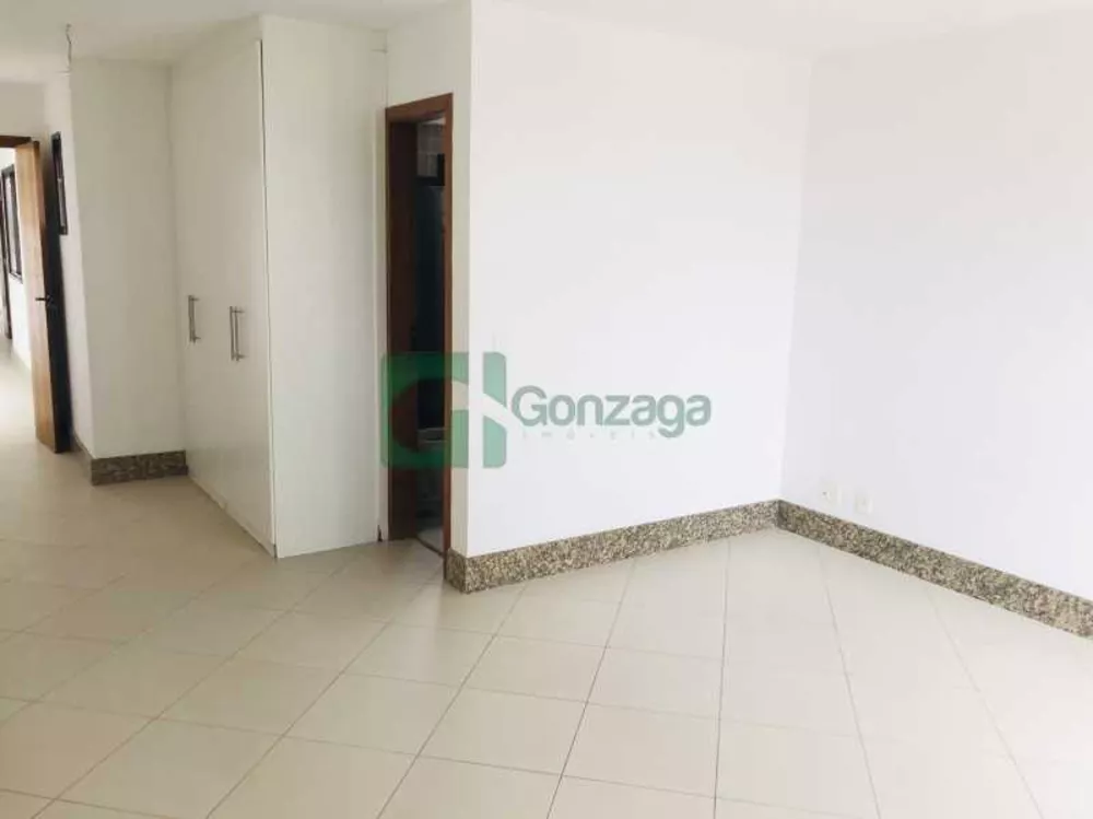 Cobertura, 3 quartos, 320 m² - Foto 3