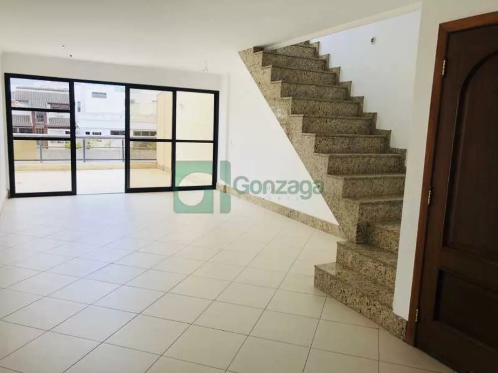 Cobertura, 3 quartos, 320 m² - Foto 19