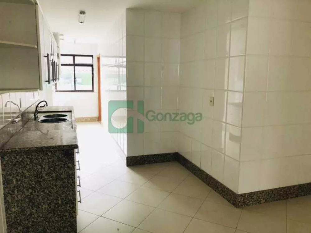 Cobertura, 3 quartos, 320 m² - Foto 13