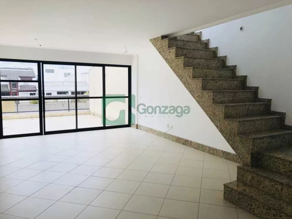 Cobertura, 3 quartos, 320 m² - Foto 17