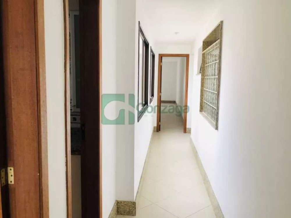 Cobertura, 3 quartos, 320 m² - Foto 18