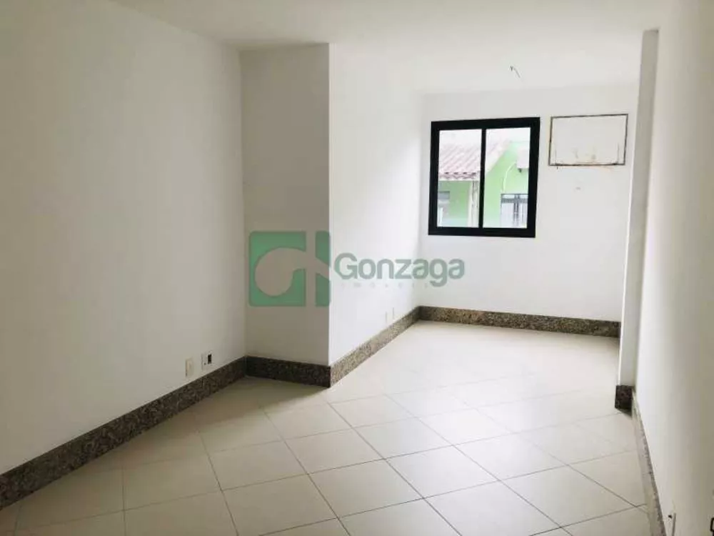 Cobertura, 3 quartos, 320 m² - Foto 20