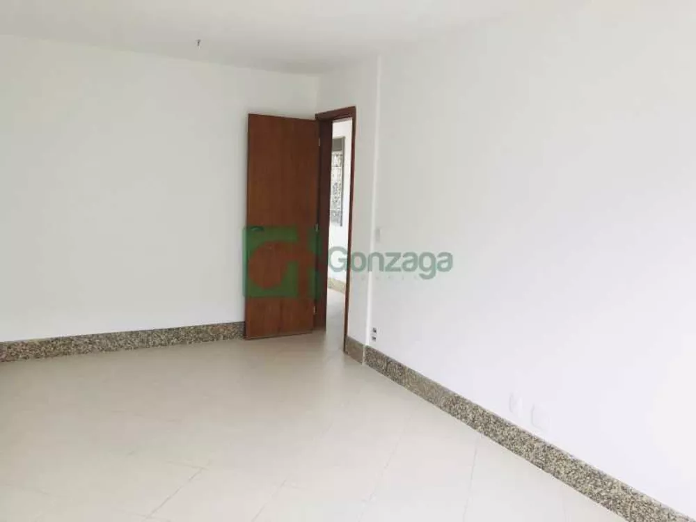 Cobertura, 3 quartos, 320 m² - Foto 2
