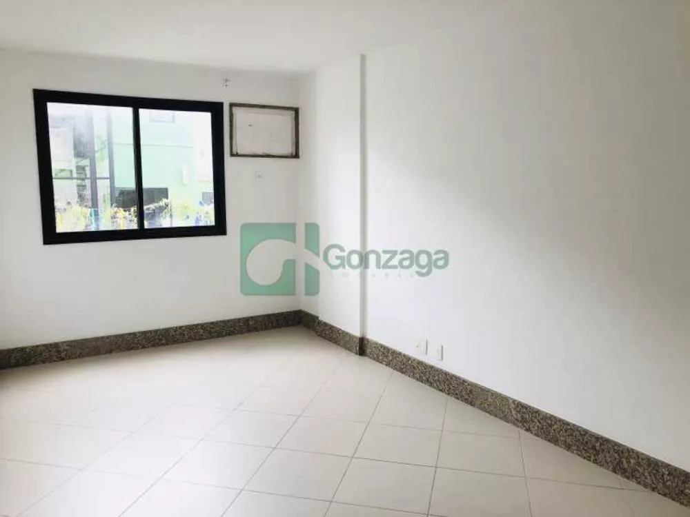 Cobertura, 3 quartos, 320 m² - Foto 5