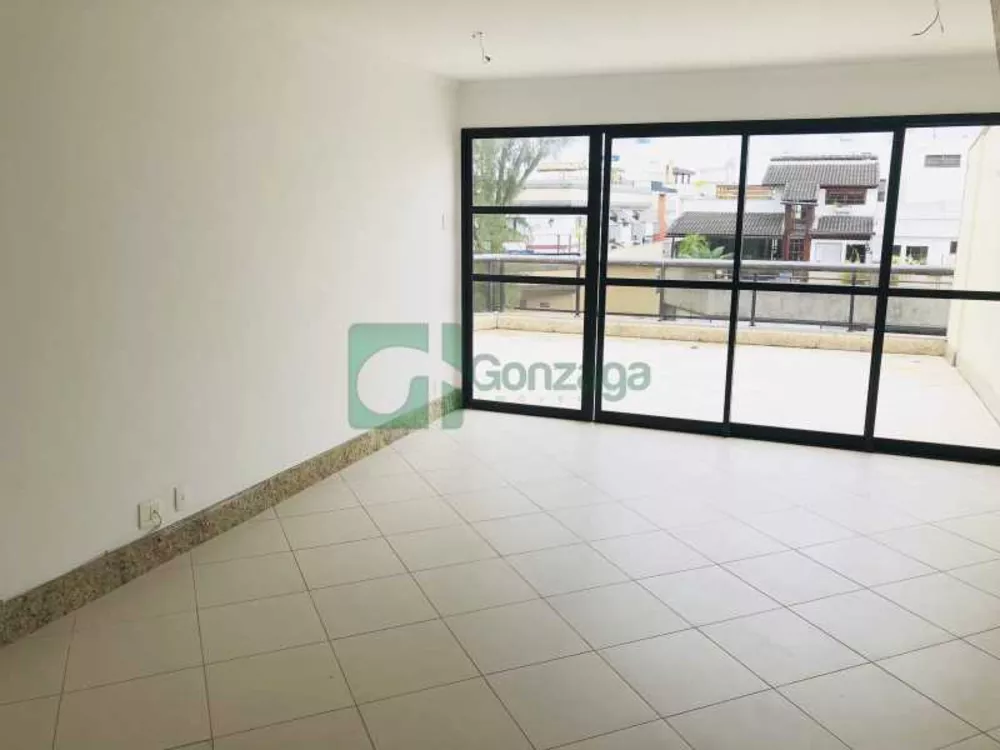Cobertura, 3 quartos, 320 m² - Foto 12