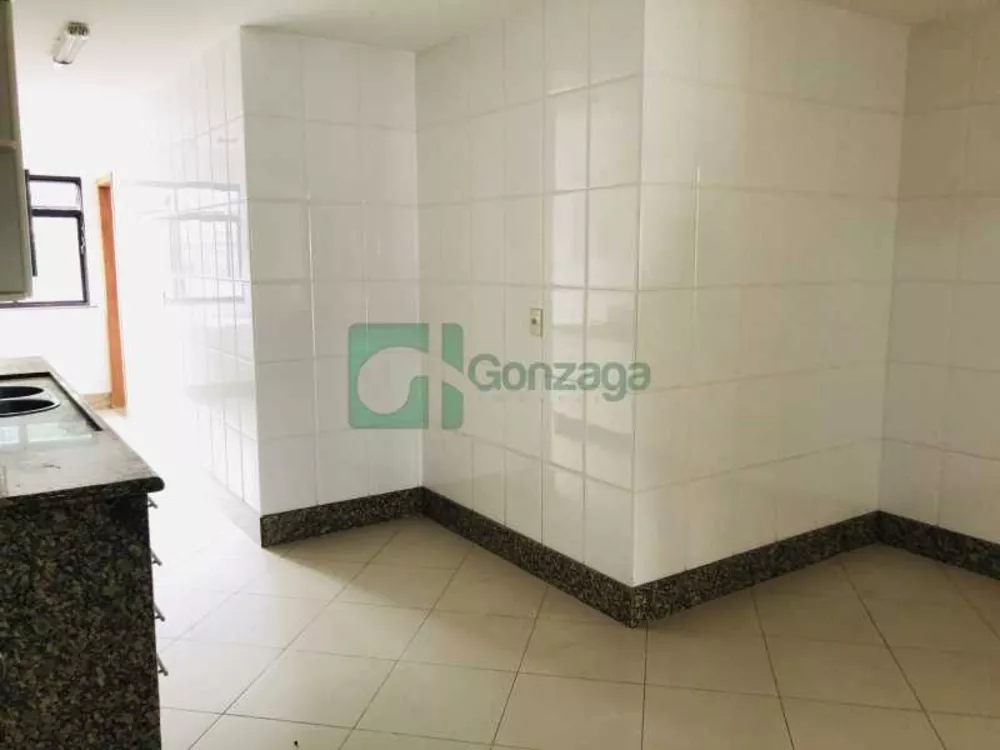 Cobertura, 3 quartos, 320 m² - Foto 7