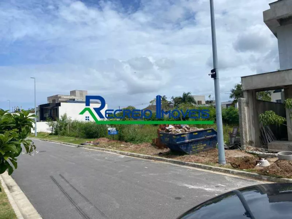 Terreno, 207 m² - Foto 24