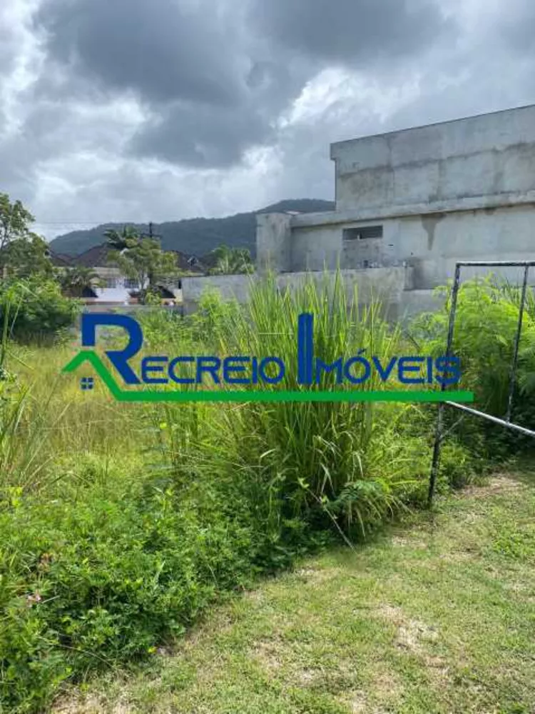 Terreno, 207 m² - Foto 23