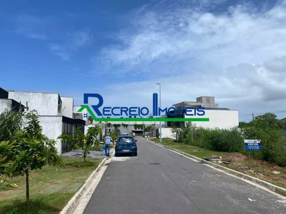 Terreno, 207 m² - Foto 25