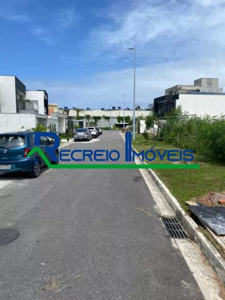 Terreno, 207 m² - Foto 22