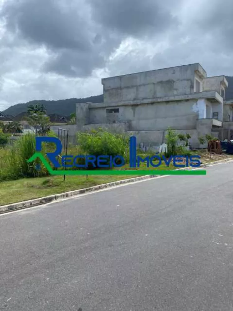 Terreno, 207 m² - Foto 18