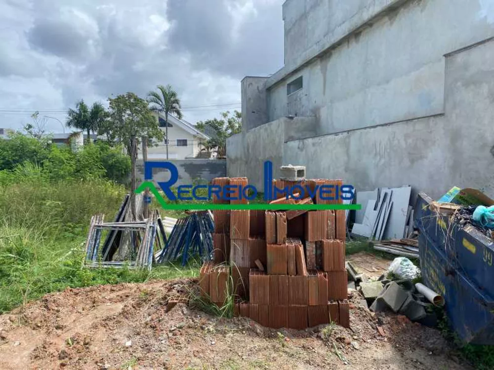 Terreno, 207 m² - Foto 21