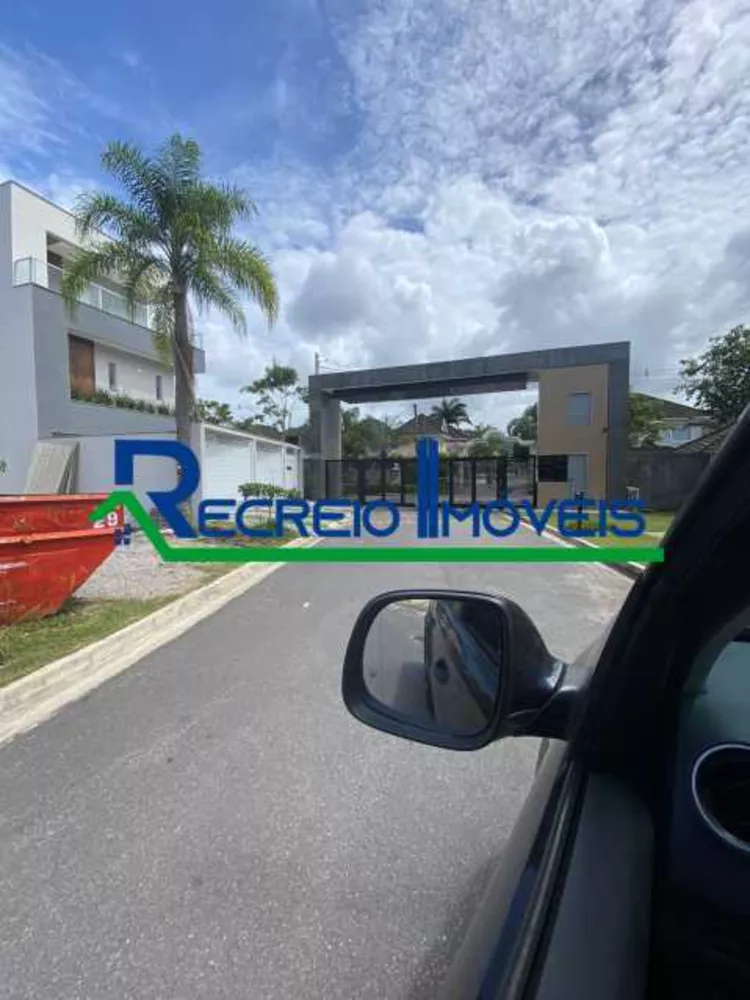 Terreno, 207 m² - Foto 14