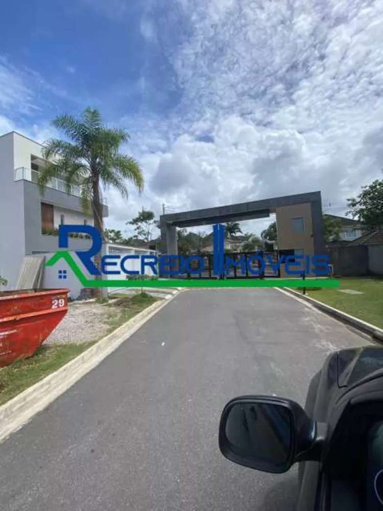 Terreno, 207 m² - Foto 16