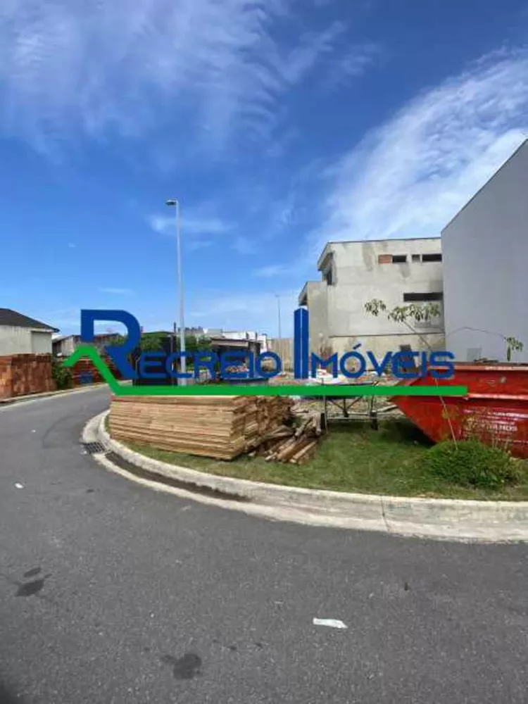 Terreno, 207 m² - Foto 10