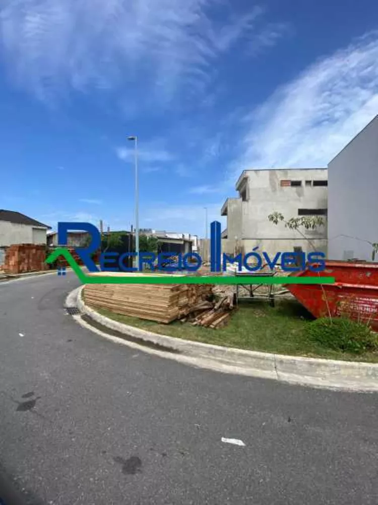 Terreno, 207 m² - Foto 9