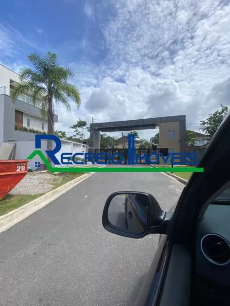 Terreno, 207 m² - Foto 13